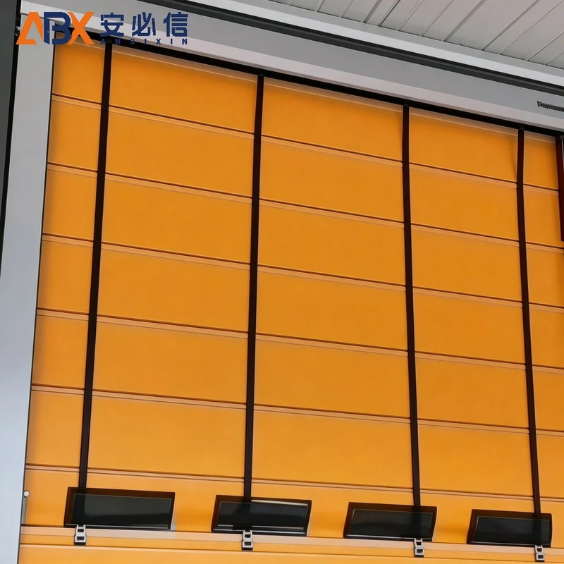 崇左市登车桥